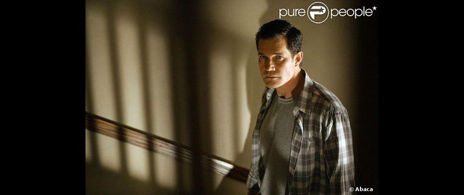 Films Et Séries Tv Avec Dylan Walsh Dylan Walsh dans le film Le Beau-Père - Purepeople