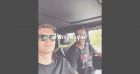 Michael Ballack : Mort de son fils de 18 ans, tué dans un terrible accident de quad