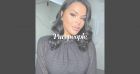 Sarah Fraisou a 29 ans : larmes, "incroyable" surprise et grosse annonce