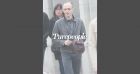 Jean-Jacques Goldman et "ses minettes" : l'origine de sa brouille avec Manu Katché dévoilée