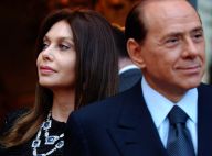 Divorce de Silvio Berlusconi : sa femme demande 3,5 millions d'euros... par mois !