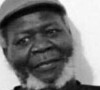 Issa Doumbia : Le membre de sa famille disparu a enfin été retrouvé !