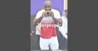 Teddy Riner et son pactole des JO : il dévoile ce qu'il va faire de l'argent des primes
