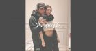 Thylane Blondeau et son chéri Ben Attal : le grand amour en vacances