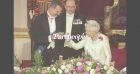 Elizabeth II : La reine a-t-elle le droit de boire de l'alcool ?