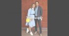 Ophélie Meunier enceinte : tendres photos de vacances avec son petit Joseph