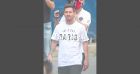 Lionel Messi : Première journée folle à Paris avec femme et enfants
