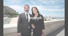 Le prince Joachim Murat est papa ! La princesse Yasmine a accouché, le prénom du bébé dévoilé