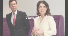 Eugenie d'York réapparaît après le scandale : arrivée remarquée avec Jack et August à Balmoral