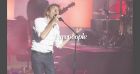 Alain Souchon clôture formidablement Ramatuelle : Nagui et Bernard Montiel conquis
