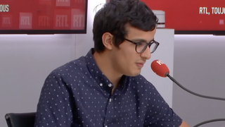 Paul El Kharrat : Le champion des 12 Coups de midi est-il en couple ?