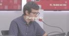 Paul El Kharrat : Le champion des 12 Coups de midi est-il en couple ?