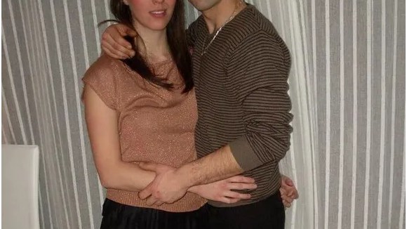 Delphine Jubillar : Comment a-t-elle rencontré son mari Cédric ?