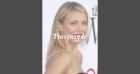 Cameron Diaz s'explique sur ce qui l'a poussée à arrêter le cinéma
