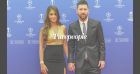 Lionel Messi, sa femme Antonela très autoritaire : un proche balance son surnom peu flatteur...