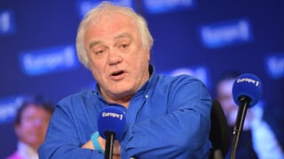 Laurent Cabrol évincé d'Europe 1 : une véritable "injustice" pour le présentateur météo