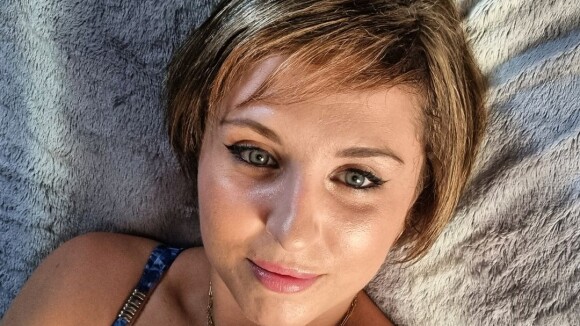 Amandine Pellissard (Familles nombreuses) : L'éducation qu'elle donne à ses filles critiquée, elle monte au créneau