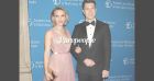 Scarlett Johansson enceinte : son mari Colin confirme sa 2e grossesse