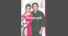 Bruno Wolkowitch séparé de Fanny Gilles : "Nous ne sommes plus ensemble..."