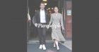 Sophia Bush fiancée : elle dévoile sa superbe bague