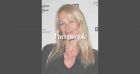 Estelle Lefébure, trop belle ? "On le paie un peu"