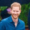 Prince Harry, prêt à faire la paix ? Ces discussions épineuses avec son clan...