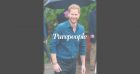 Prince Harry, prêt à faire la paix ? Ces discussions épineuses avec son clan...