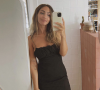 Yaëlle Henry, nouvelle candidate de l'émission "Familles nombreuses, la vie en XXL" - Instagram