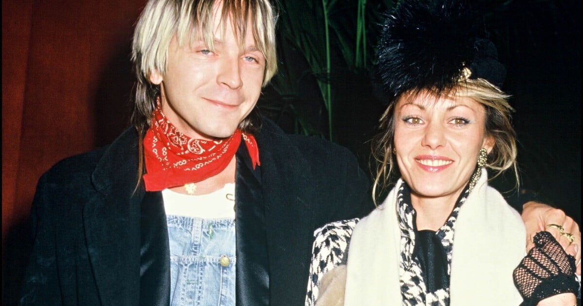 Renaud divorcé de Dominique : l'échec de sa nouvelle demande en mariage 17  ans plus tard - Purepeople