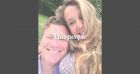 Tessy Antony de Nassau maman : l'ex princesse du Luxembourg a accouché