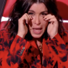 The Voice All Stars 2021 : Jenifer en larmes face à un Talent, Emmy Liyana fait son grand retour