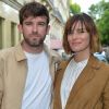 Fauve Hautot en couple : qui est son charmant compagnon Jules Renault ?