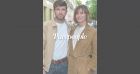 Fauve Hautot en couple : qui est son charmant compagnon Jules Renault ?