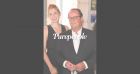 François Hollande dans les bras de Julie Gayet ! Le couple se lâche