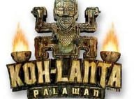 Koh Lanta, le choc des Héros : Après les six people... découvrez quels anciens candidats participent à cette édition !