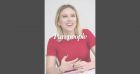 Scarlett Johansson : Un sosie fait sensation sur les réseaux sociaux !
