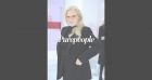 Sylvie Vartan, sa maison ravagée dans un incendie : une histoire mystérieuse sur fond d'ange gardien