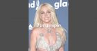 Britney Spears sous tutelle : son père tente de lui extorquer 2 millions de dollars