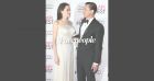 Angelina Jolie : Son nouveau stratagème pour priver Brad Pitt de ses enfants
