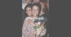 Mort d'Ariane Carletti (Club Dorothée) : sa fille partage des souvenirs déchirants