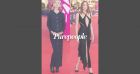 Clémence Poésy enceinte, Ana Girardot en robe risquée : elles enflamment Deauville