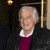 Mort de Jean-Paul Belmondo : "Il s'arrête, m'embrasse comme du bon pain...", cette animatrice se souvient