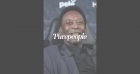 Pelé hospitalisé et opéré : une tumeur "suspecte" décelée chez l'ex-footballeur de 80 ans