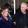 Mort de Jean-Paul Belmondo : "Il me manque et je n'ai plus envie d'en parler", Brigitte Bardot réagit