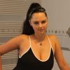 Jessica Leidolph défigurée par un léopard : premières nouvelles depuis l'attaque
