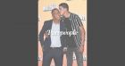 Samy Naceri : Papa complice avec son fils Julian, une ressemblance frappante