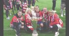 Antoine Griezmann : Son frère Théo allume un célèbre commentateur !