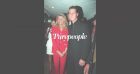 Michael Schumacher : Sa femme Corinna parle de son mari, "différent" mais toujours là