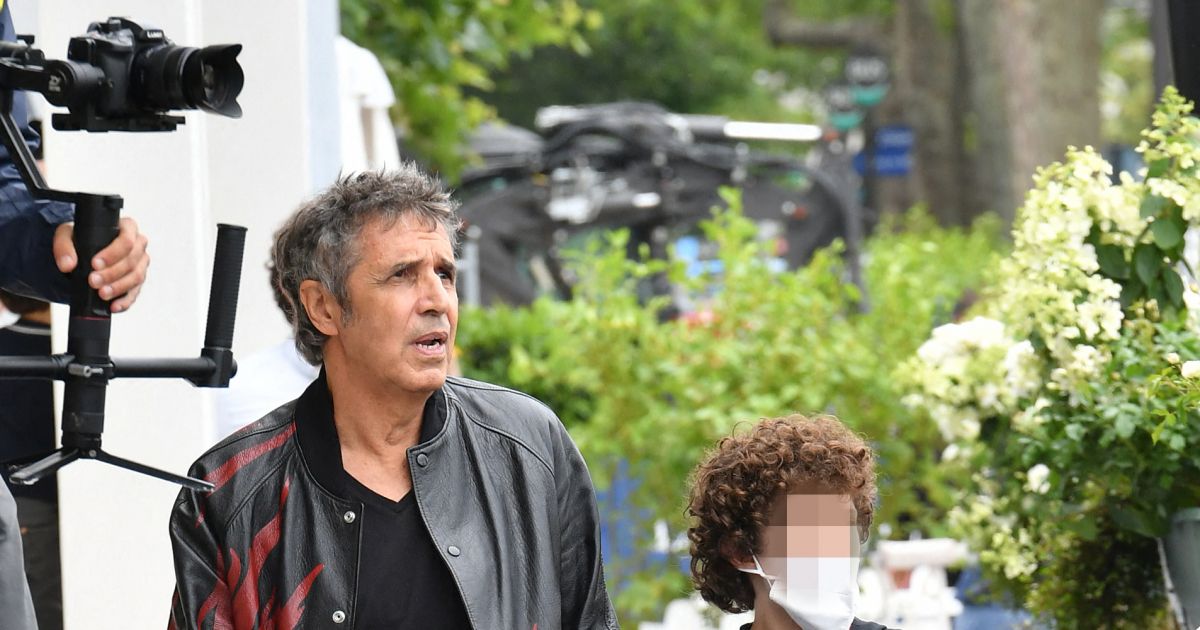 julien-clerc-et-son-fils-julien-clerc-et-son-fils-l-onard-12-ans