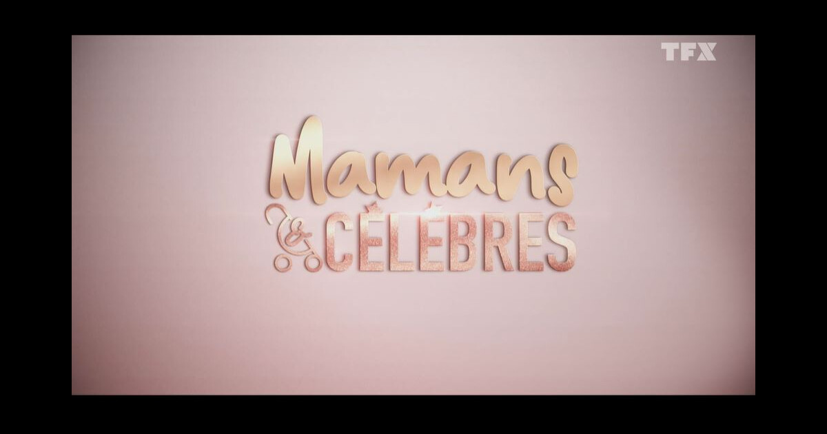 Mamans And Célèbres Un Couple Emblématique De Pékin Express Au Casting Le Diaporama Purepeople